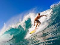 IM电竞官网-羽坛风云录，印度队惊天逆转中国队，戴资颖领军再展王者风范