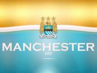 IM电竞官方入口-辽宁队险胜雄鹿，利拉德状态火热难救主