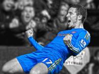 IM电竞下载-赛道传奇，阿斯顿马丁的战术完胜与维斯塔潘的纪录之夜