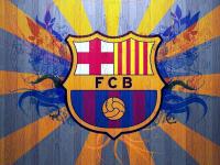 IM电竞官网-欧陆新王诞生！勒沃库森逆转三狮军团，加维终场绝杀改写历史