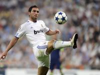 IM竞技-赛场双线，德国队横扫中国队，石宇奇独木擎天刷新纪录