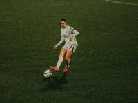 IM竞技-备战决赛！匈牙利女足挑战巴哈马，欧洲对抗的简单介绍