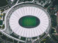 IM竞技体育平台-恒河浪潮席卷华沙，2026世界杯淘汰赛，印度足球的史诗级颠覆