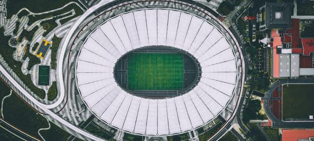 IM竞技体育平台-恒河浪潮席卷华沙，2026世界杯淘汰赛，印度足球的史诗级颠覆