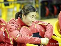 IM电竞下载-奥地利队豪取三分向冠军冲刺