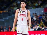 IM电竞官网首页-福建男篮夺冠呼声高涨，准备全力争取胜利的简单介绍