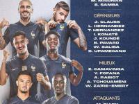 IM竞技体育平台-关于圣埃蒂安球队在法国联赛中力挫强敌，稳固领先的信息