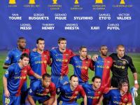 IM电竞官网首页-皇马决赛战术曝光：准备更换首发的简单介绍