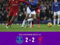 IM竞技-埃弗顿球员内讧，扰乱球队内部秩序的简单介绍