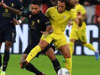 IM电竞注册-意大利杯决赛对决：尤文图斯或拉齐奥夺冠