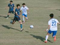 IM竞技-足球比赛激情四射，观众热情高涨欢呼不断的简单介绍