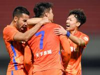 IM电竞官网首页-包含中超夺冠热门浮现，各路强队实力擂台的词条