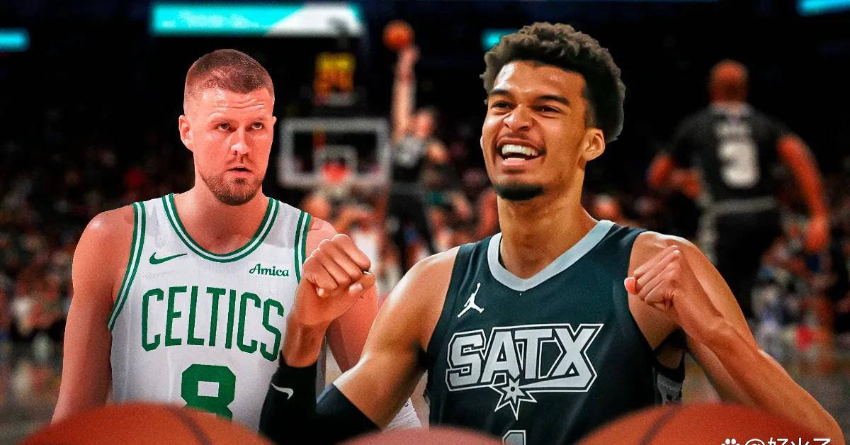 关于马刺队老将因受伤将无法继续赛季，媒体赞扬其职业精神的信息