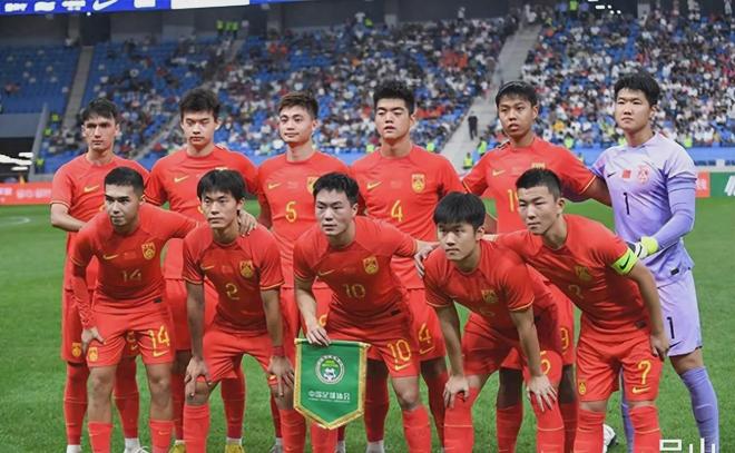 女足国奥队备战热身赛，期待出彩表现：国奥备战，期待出色表现的简单介绍