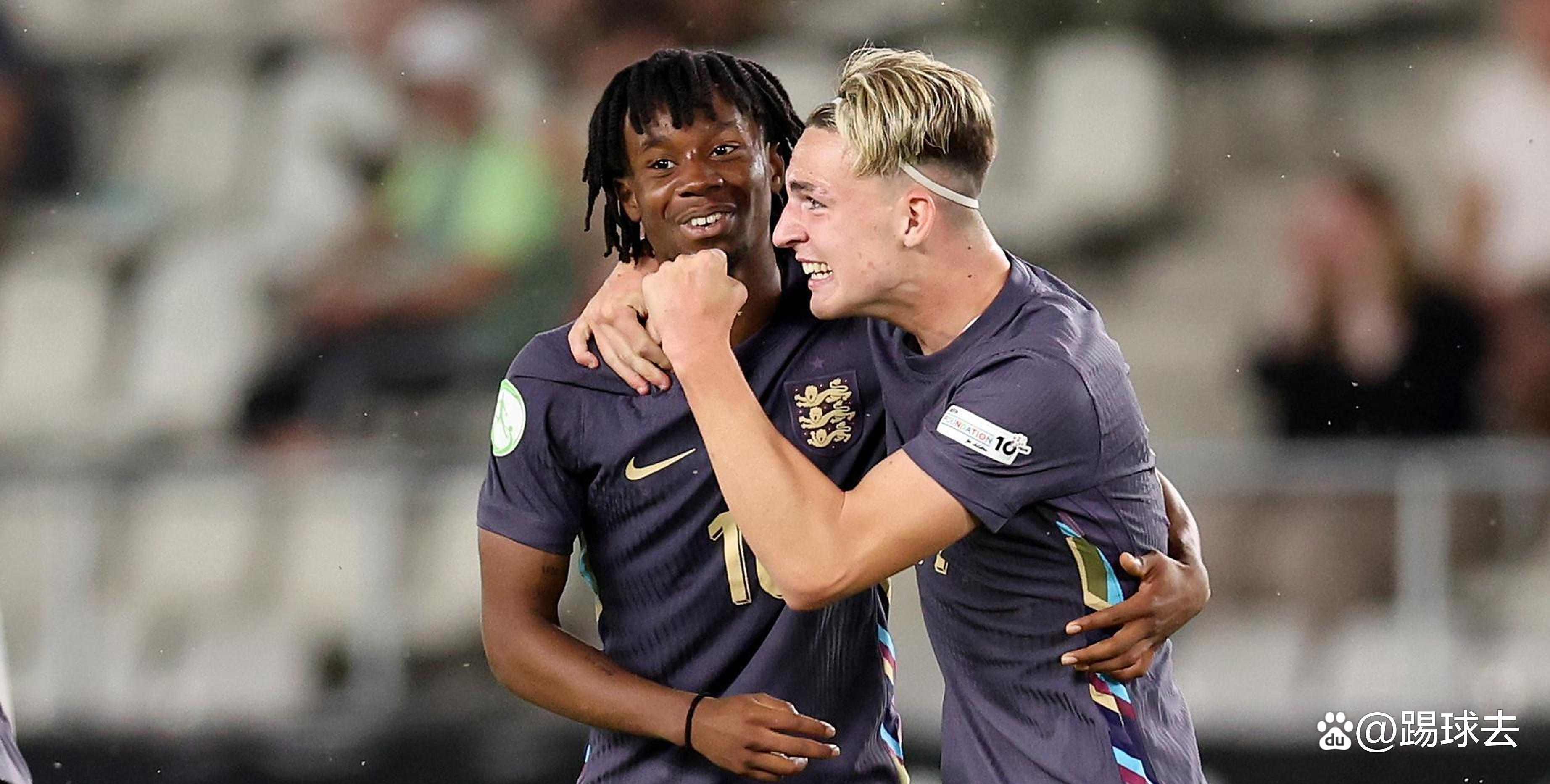 荷兰国家队晋级成功，决赛前景看好的简单介绍