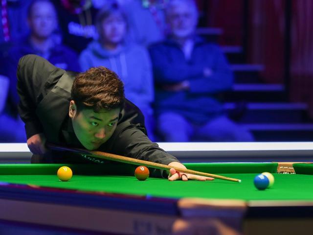 德国战胜对手，成功晋级到下一阶段