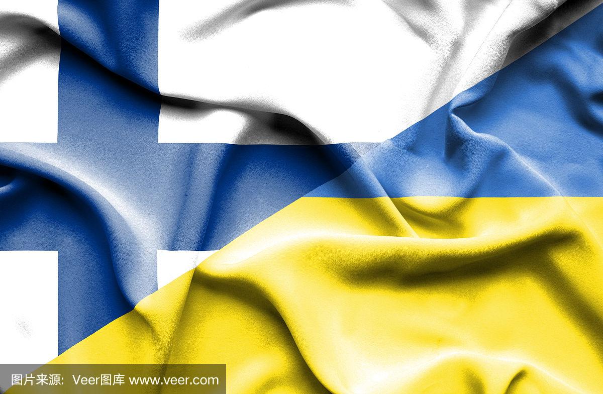 包含乌克兰-战胜芬兰，积分榜继续领先的词条