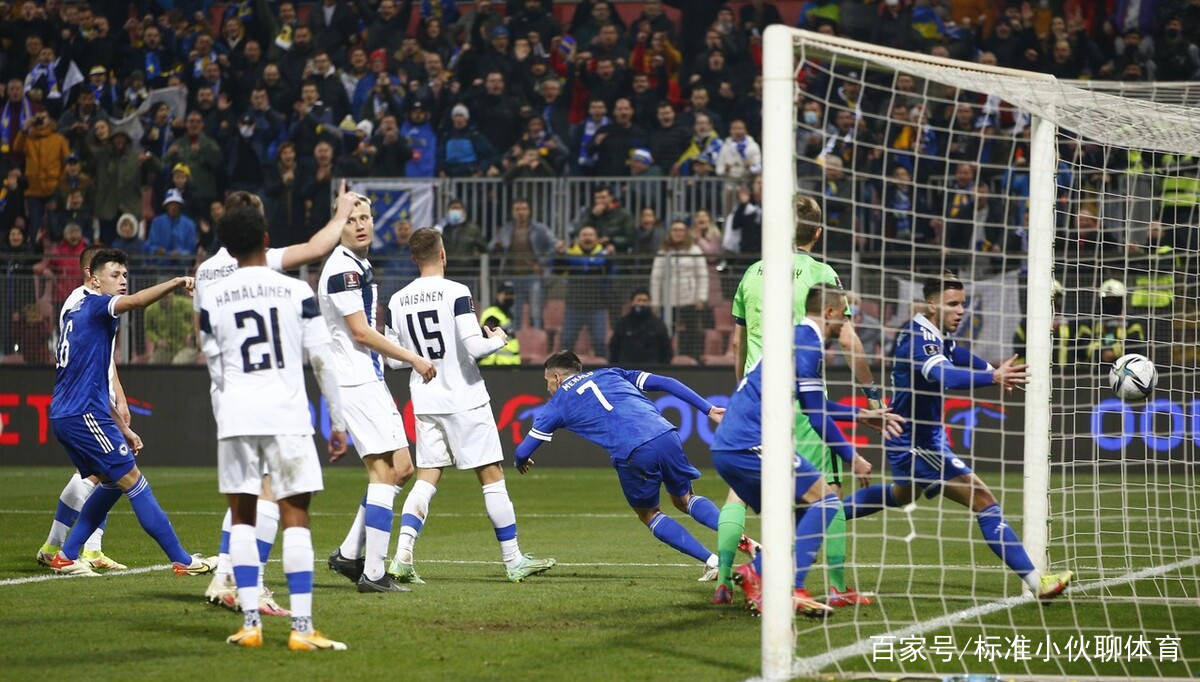 包含乌克兰-战胜芬兰，积分榜继续领先的词条