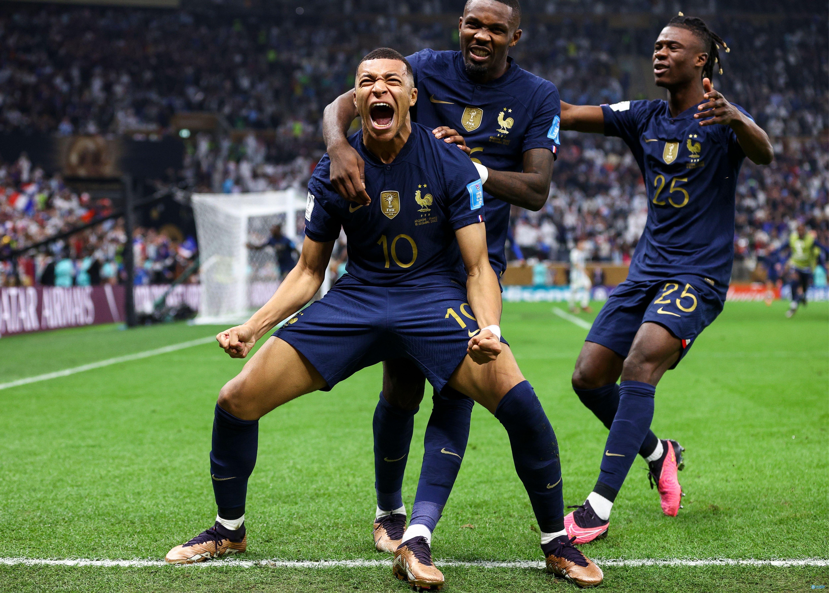 夺冠热门球队在欧国联比赛中表现不佳