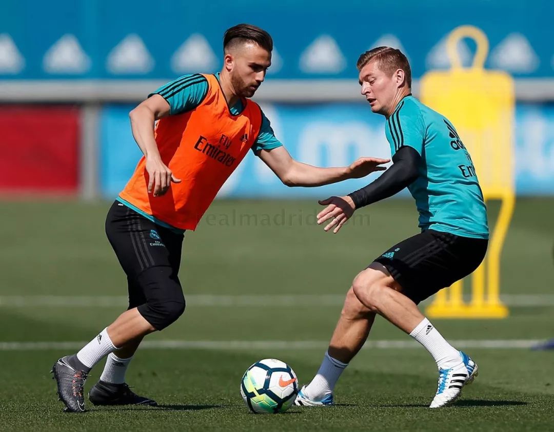 荷兰面临考验：奥地利势必全力以赴的简单介绍