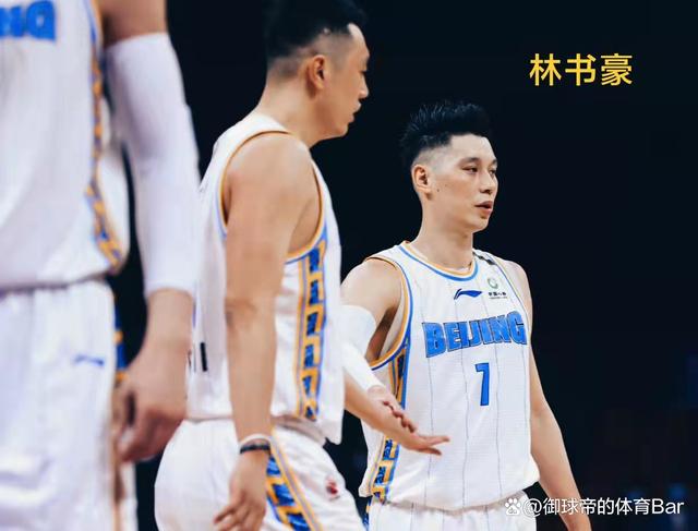 巨人队遭逢绝杀，季后赛形势稍显严肃的简单介绍