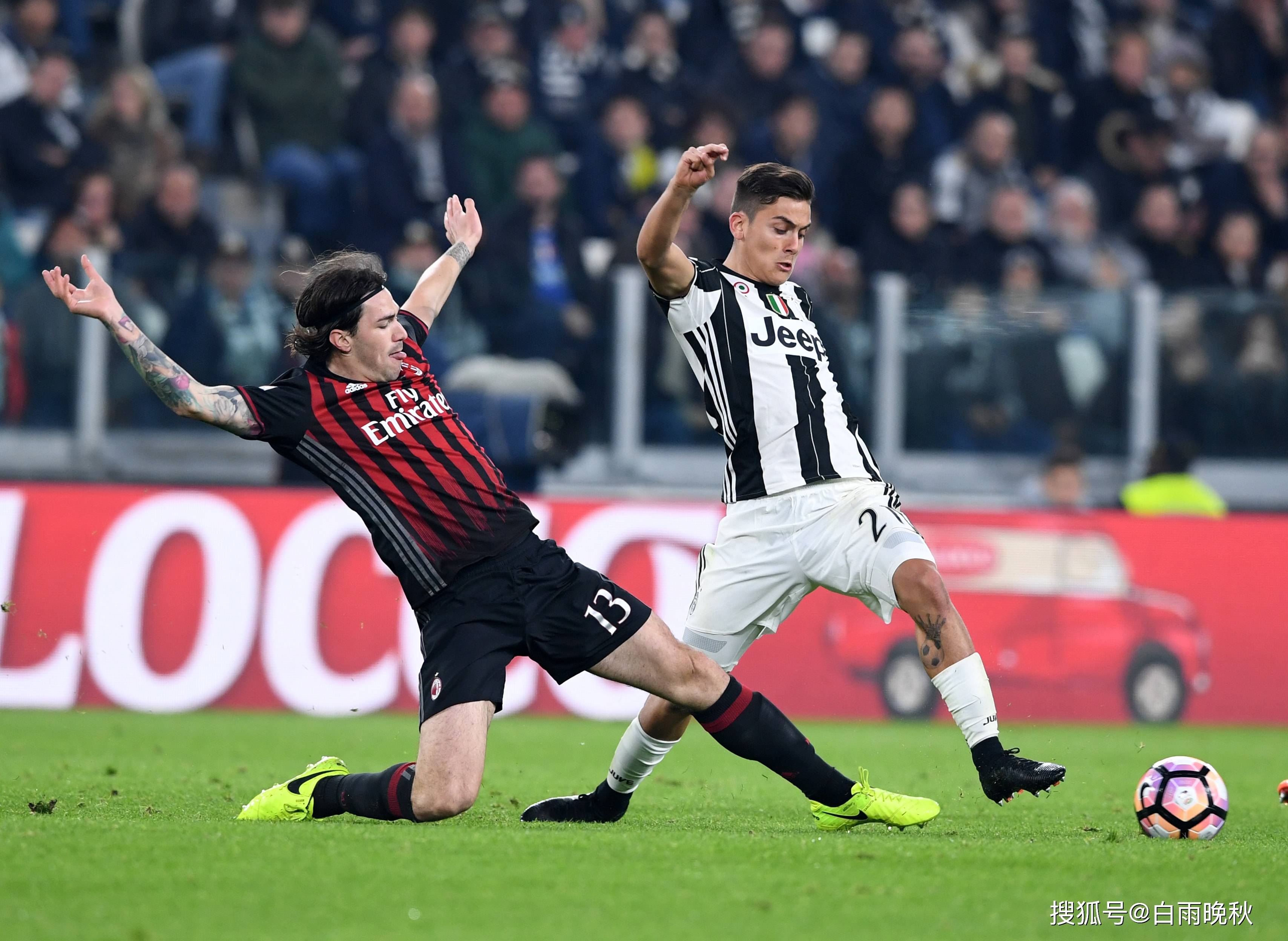 包含尤文图斯主场苦战，一场平局让胜利暂缓的词条