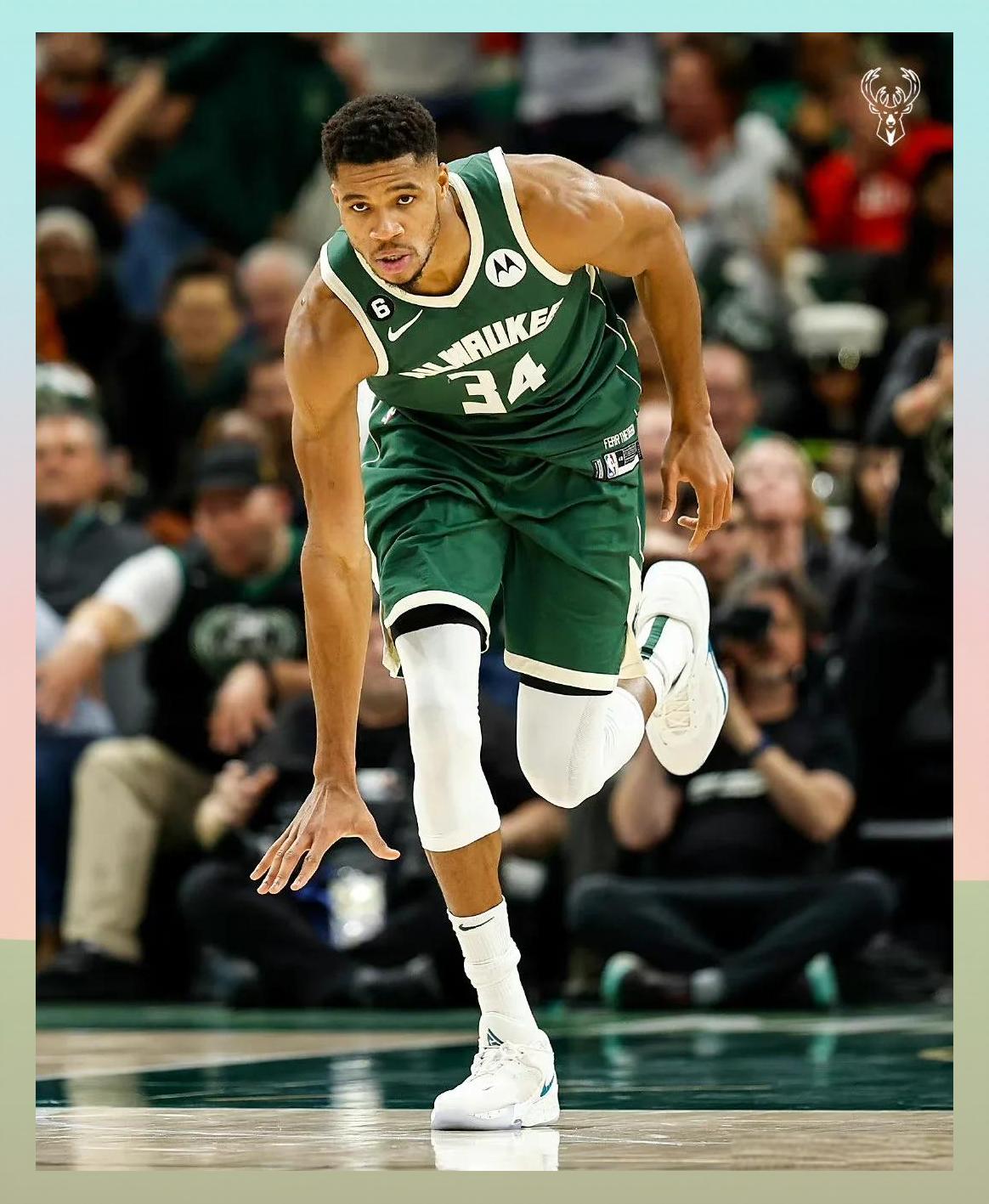 关于老鹰意外战胜雄鹿，东部排名逐渐上升的信息