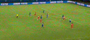 德国名将再下一城，雄踞榜首