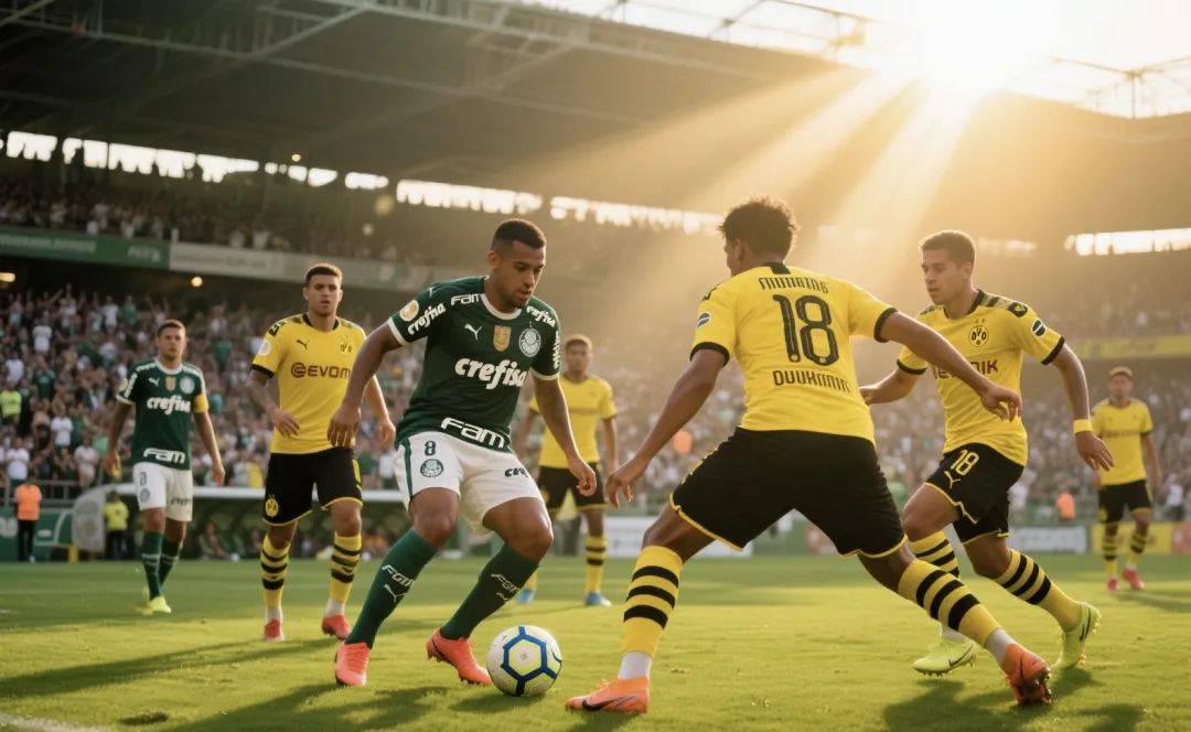 在场上所向披靡，球队轻松获胜