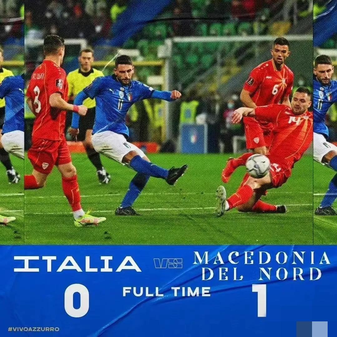 包含意大利足球比赛采取新的规则，得到球迷支持的词条