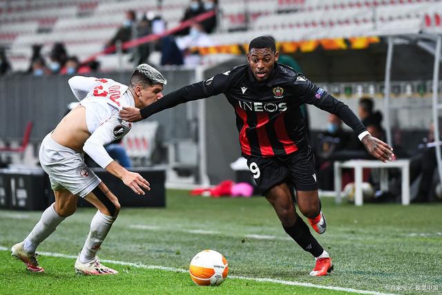 关于第戎主场表现不佳，客场比赛需调整的信息