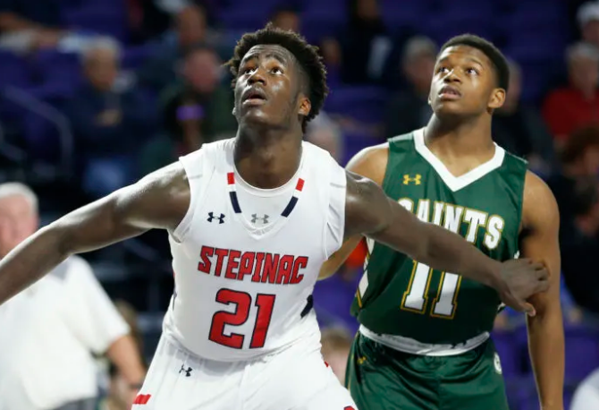 包含神户风选秀大会召开，球队新秀或成焦点的词条