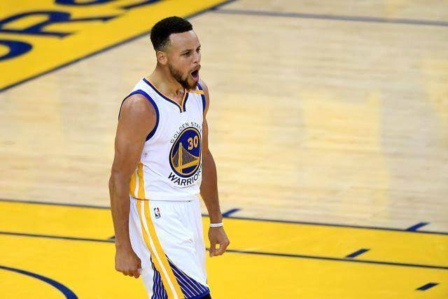 狼队客场大胜，豪取三分回归上岸