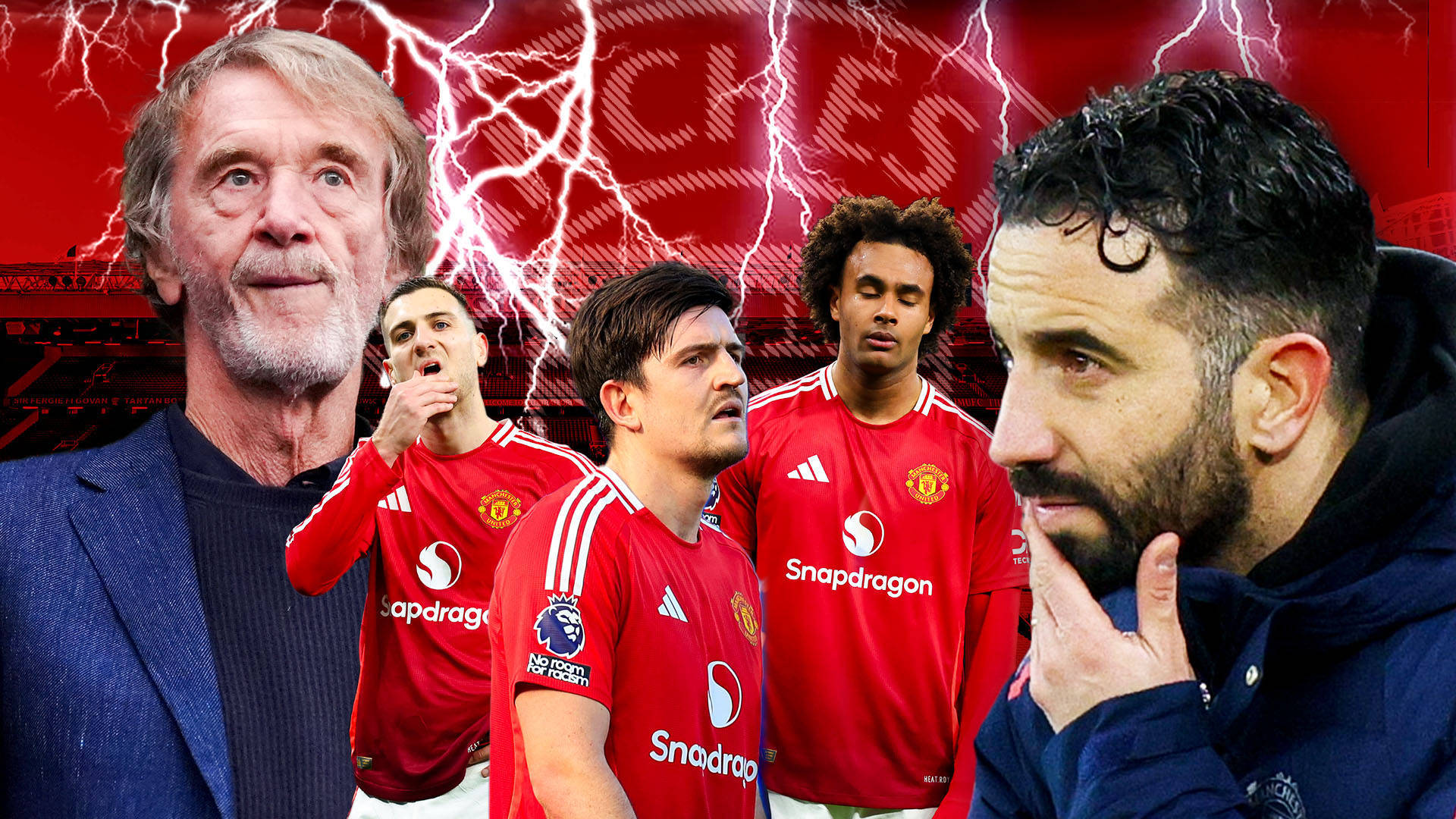 曼联小将崭露头角，表现令人耳目一新的简单介绍