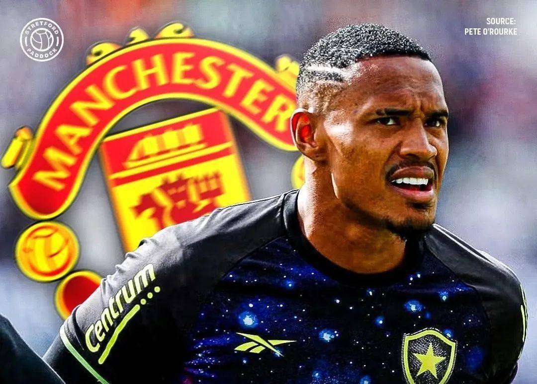 曼联小将崭露头角，表现令人耳目一新的简单介绍