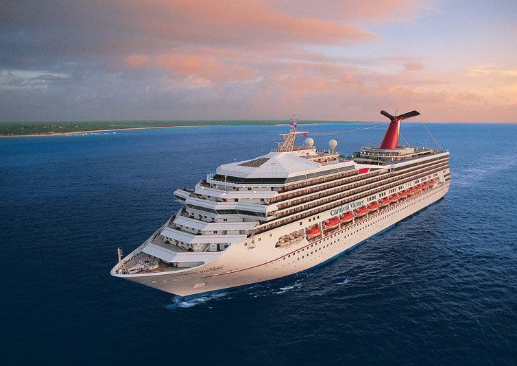 备战决赛！匈牙利女足挑战巴哈马，欧洲对抗的简单介绍