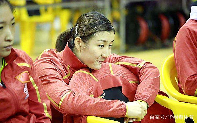 奥地利队豪取三分向冠军冲刺