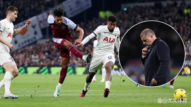 球队遭遇连败，教练组研究对策