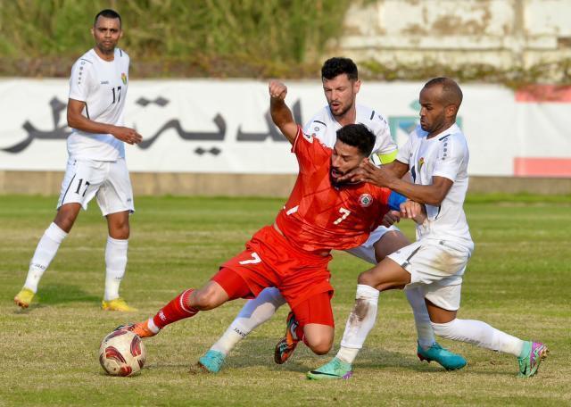 关于主帅战术精妙，带队逆转胜利的信息