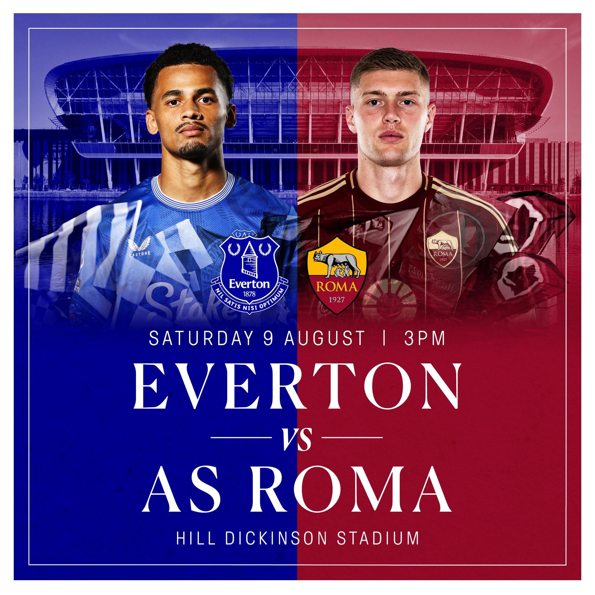 埃弗顿球员内讧，扰乱球队内部秩序的简单介绍