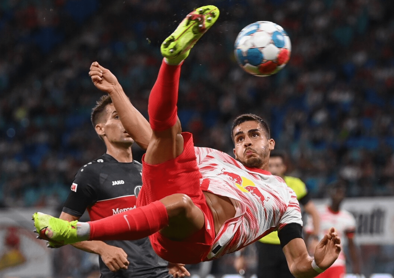 德甲劲旅换帅频频，寻找新的突破点