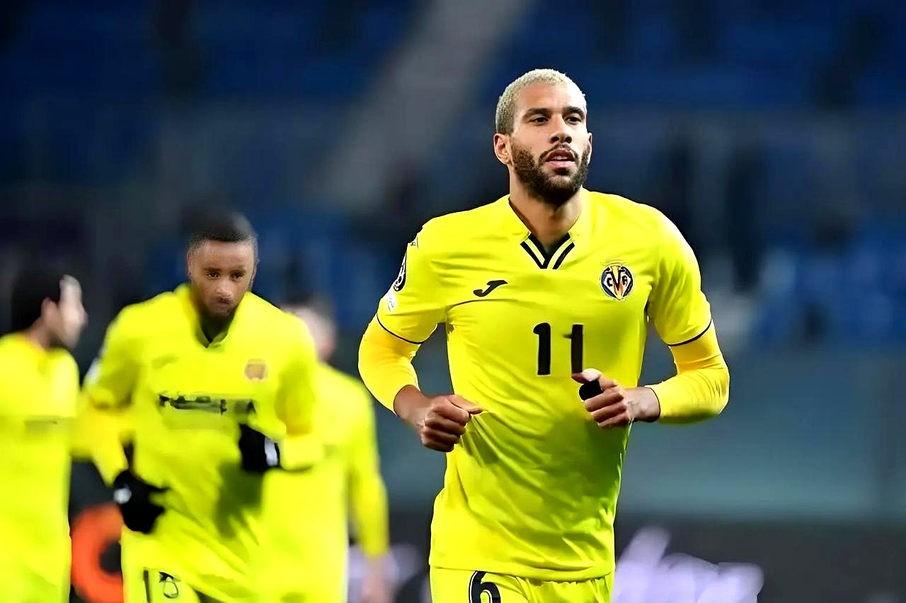 西甲豪门连续不胜，联赛地位岌岌可危