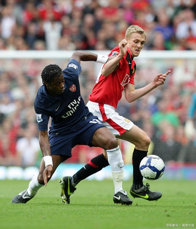 关于球队神奇逆袭，豪取劲敌连胜的信息