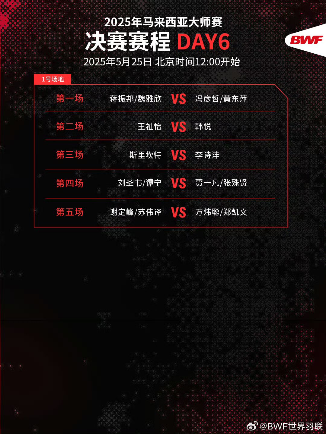 包含马赛队球员士气高涨，冲击联赛榜首的词条