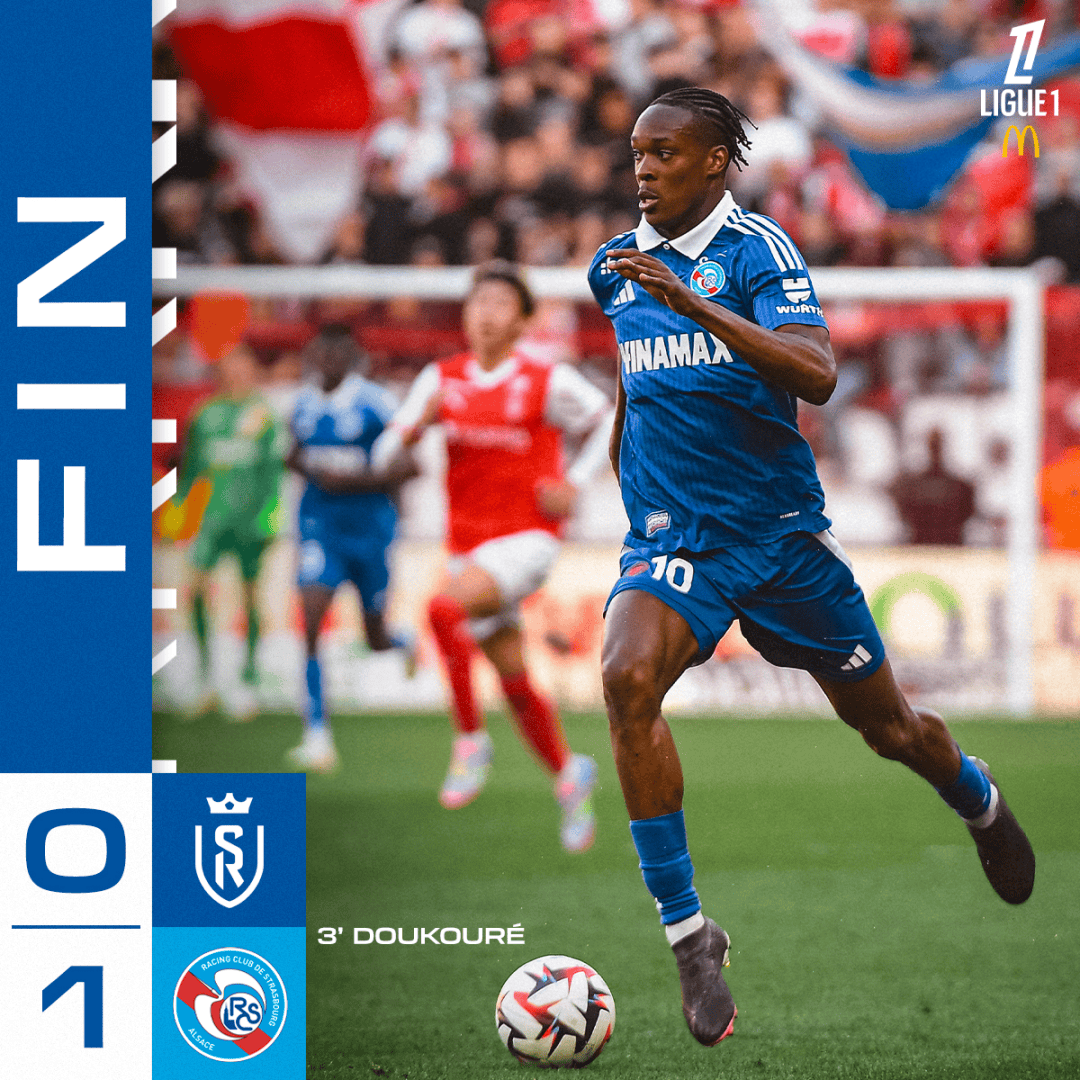 关于尼斯队表现出色，连续取得连胜，稳固在法甲积分榜前列的信息