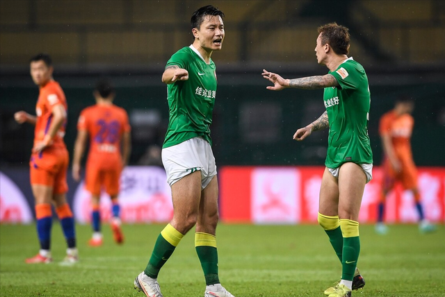 包含佩斯卡拉：力求全胜，凝聚全队力量的词条