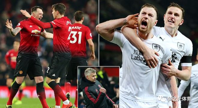 狼队-战平卡迪夫城维持积分