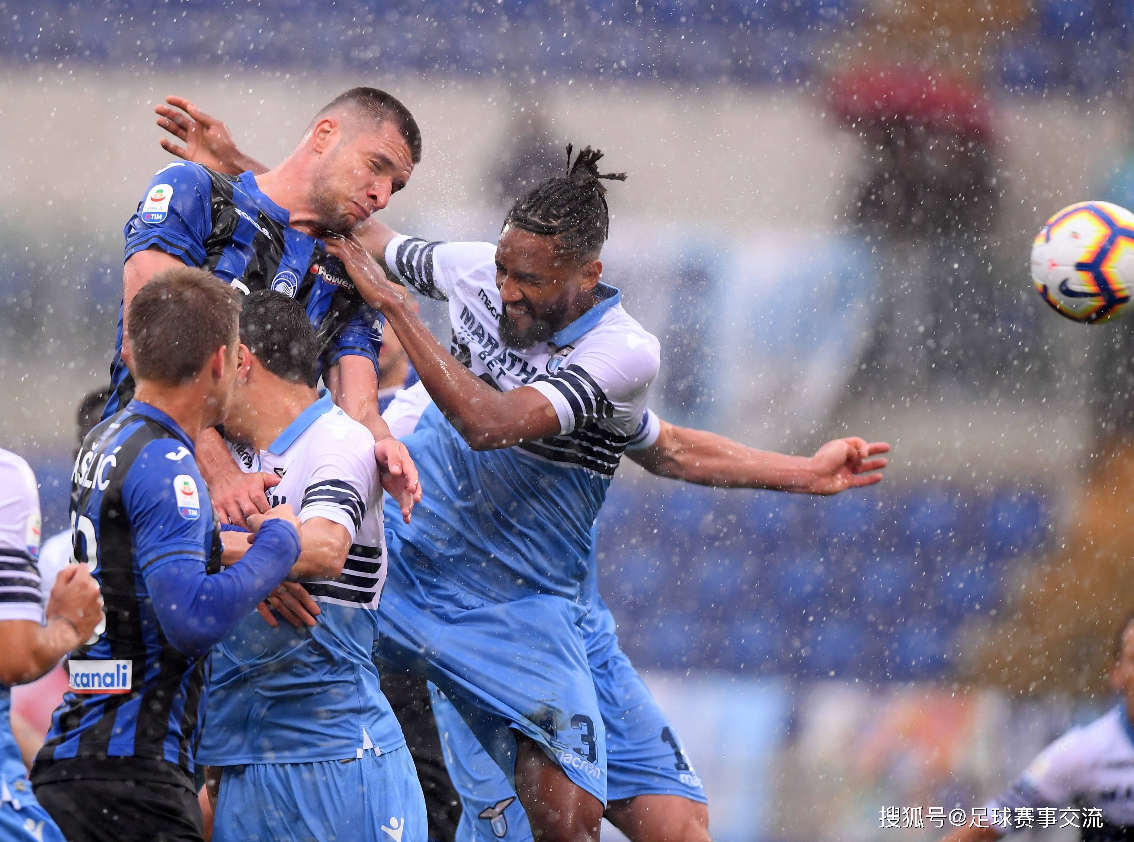 包含佛罗伦萨主场输球，排名下滑局势严峻的词条