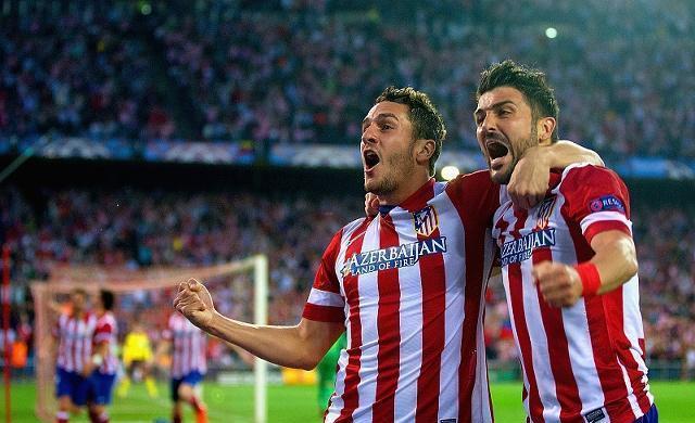 阿拉维斯连续击败对手，豪取三连胜的简单介绍