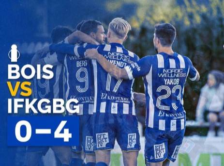 包含卡昂主场不敌雷恩，告别近期不败纪录的词条